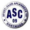 Asc dortmund