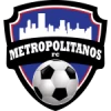Metropolitanos fc