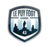 Le puy foot