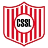 Club sp. san lorenzo