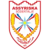 Assyriska ff
