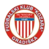 Kozara gradiška