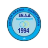 Enad