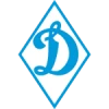 Dinamo st. petersburg