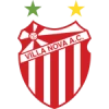 Villa nova