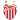 Villa nova