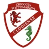 Clodiense