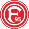 Fortuna düsseldorf ii