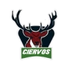 Ciervos
