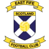 East fife