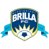 Mississippi Brilla