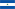Nicaragua