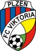 Viktoria plzeň ii