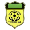 Maniema union