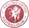 Welling united
