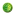 Armée