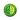 Armée