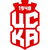 Cska 1948 sofia ii