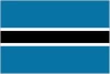 Botswana U20