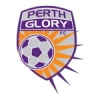 Perth glory ii