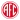América de pedrinhas
