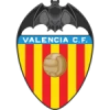 Valencia ii