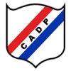 Deportivo paraguayo