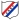 Deportivo paraguayo