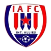 Inter allies