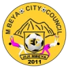 Mbeya city