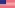 United States U20