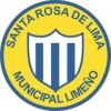 Municipal limeño