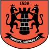 Carrick rangers