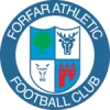 Forfar athletic