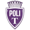 Fc politehnica timisoara