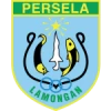 Persela Lamongan