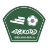 Rekord bielsko-biała