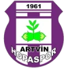 Artvin hopaspor