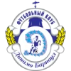 Dinamo barnaul