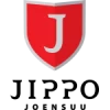 Jippo