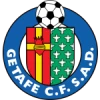 Getafe ii