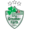 Greuther fürth ii