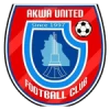 Akwa united