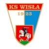 Wisła puławy