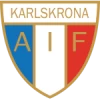 Karlskrona