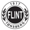 Flint