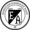 Eendracht aalst