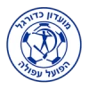 Hapoel afula