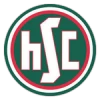 Hsc hannover