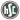 Hsc hannover